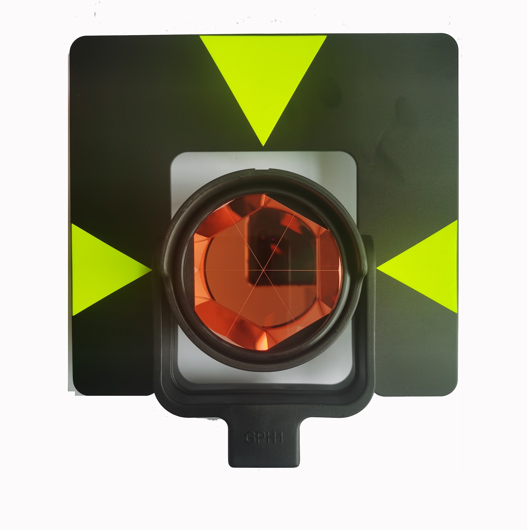 棱镜之光 福建拓佳天地的发展之道