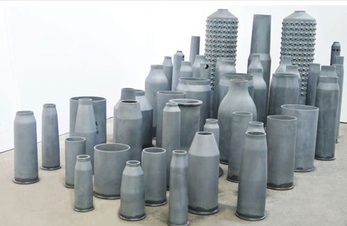 匠心传承，品质卓越 探访淄博陶瓷碳化硅制品厂靖宇轩供应