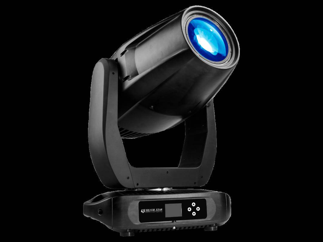 足不出户 线上赏灯 | 360°VR体验海王星产品
