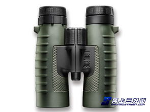 看高清世界，美国博士能（Bushnell）234210望远镜深度评测