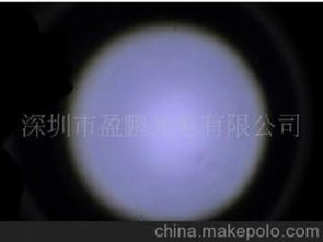 棱镜透镜玩具 光学奇趣的致富新视界